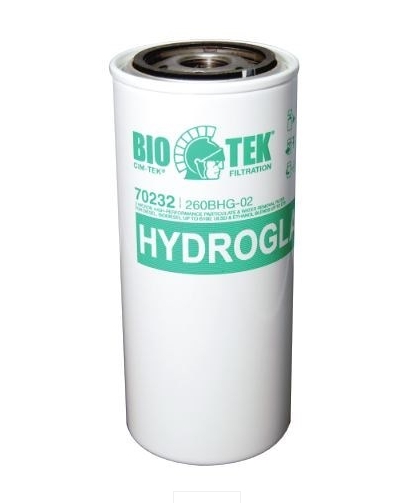 雙筒直回式回油濾芯  0500D005BN/HC過濾器推薦：