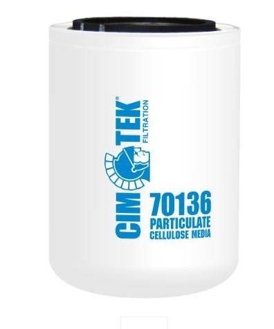 歡迎蒞臨：機(jī)油濾芯70136人頭馬濾芯—?dú)g迎您