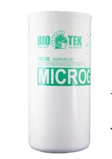 推薦：阿拉善盟B 27/27聯(lián)系電話—歡迎您