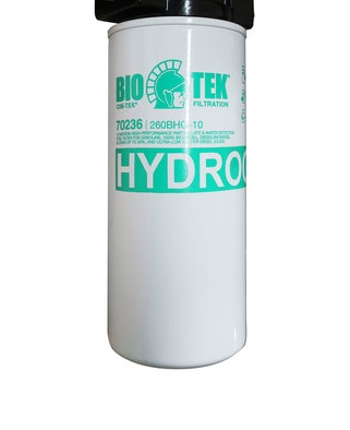 推薦：白城BNK 27/27質(zhì)量好—歡迎您