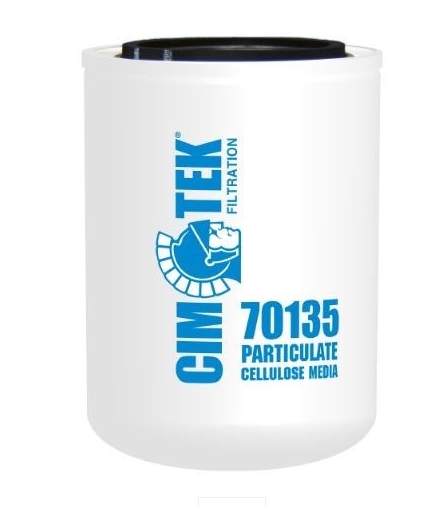 新聞：綏化BLA 15/12聯(lián)系電話(huà)—?dú)g迎您