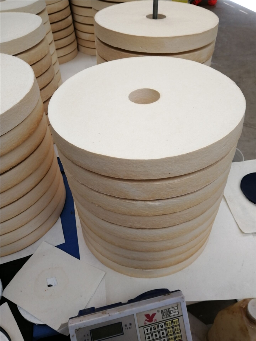 資訊：燃油濾芯70202哪里買—歡迎您