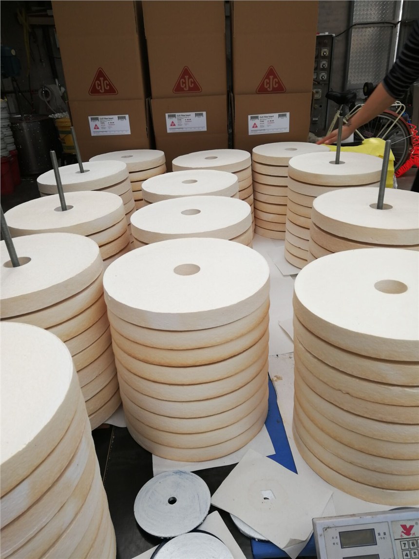 歡迎蒞臨：空氣濾芯70225質(zhì)量好—歡迎您