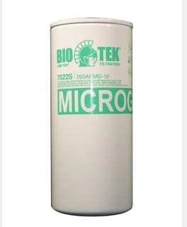 推薦：機(jī)油濾芯70028哪里買—?dú)g迎您