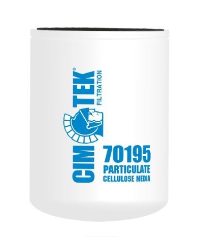 資訊：空氣濾芯70024人頭馬濾芯—歡迎您