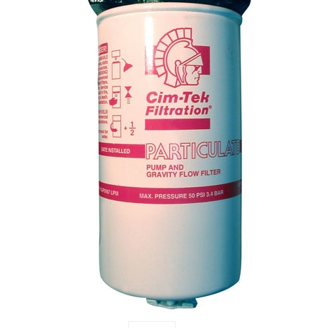 新聞：機(jī)油濾芯70195電話—?dú)g迎您