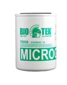 新聞：葫蘆島F 15/25電話(huà)—?dú)g迎您