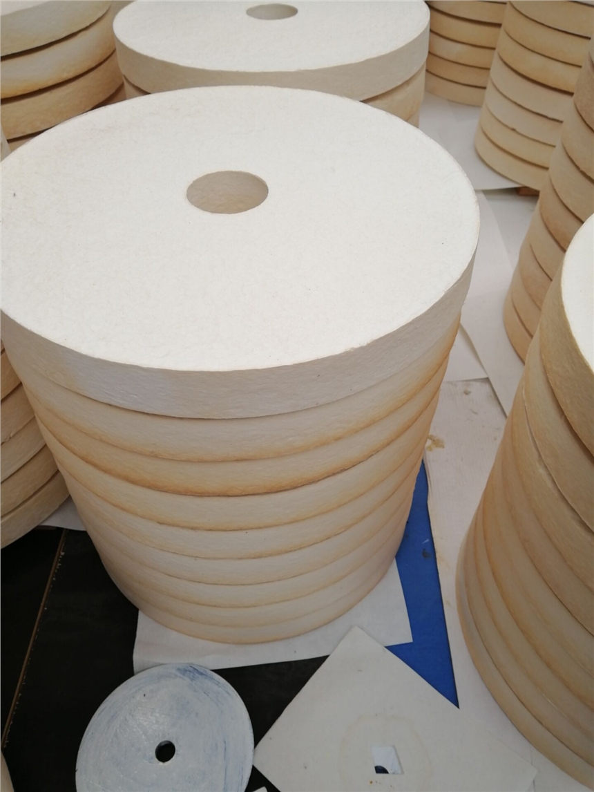 推薦：旋裝J機(jī)濾70146包裝—?dú)g迎您