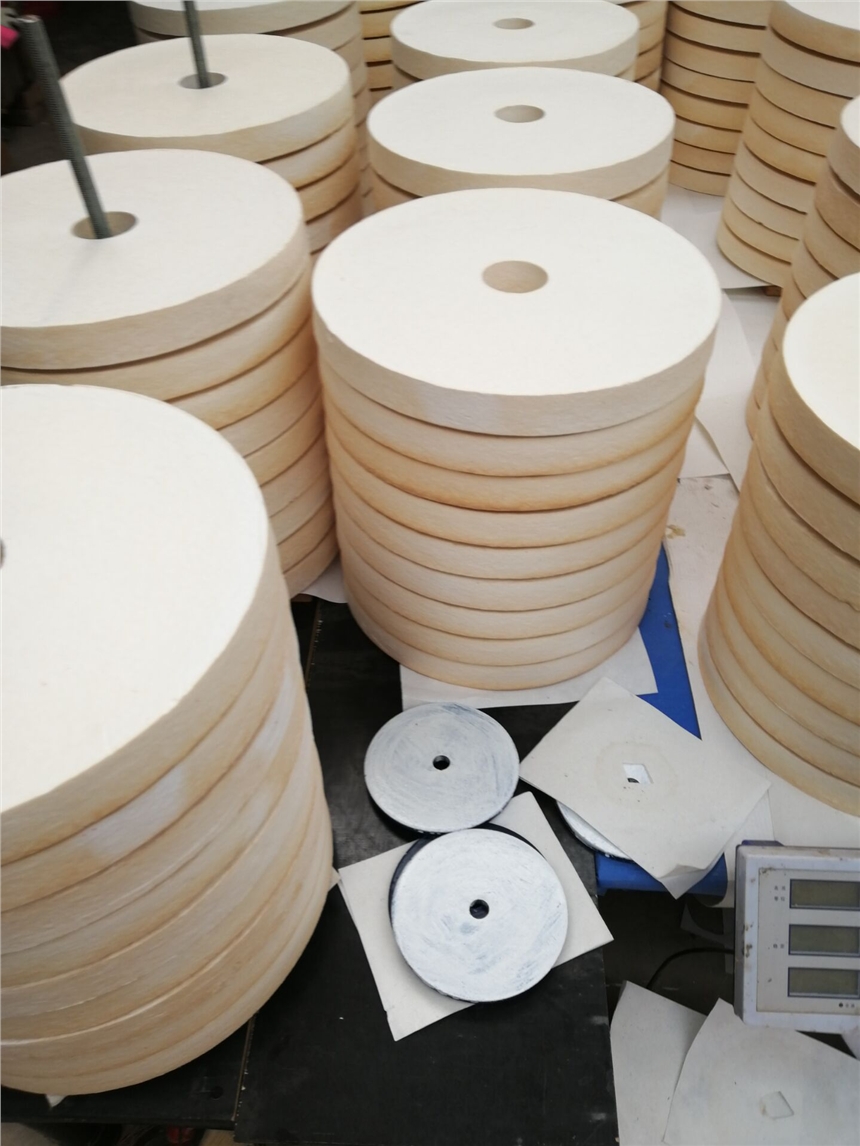 新聞：巴彥淖爾A 38/20 型號 = 2.5 升納污量包裝—?dú)g迎您