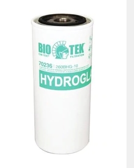 歡迎蒞臨：燃油濾芯70147電話—?dú)g迎您