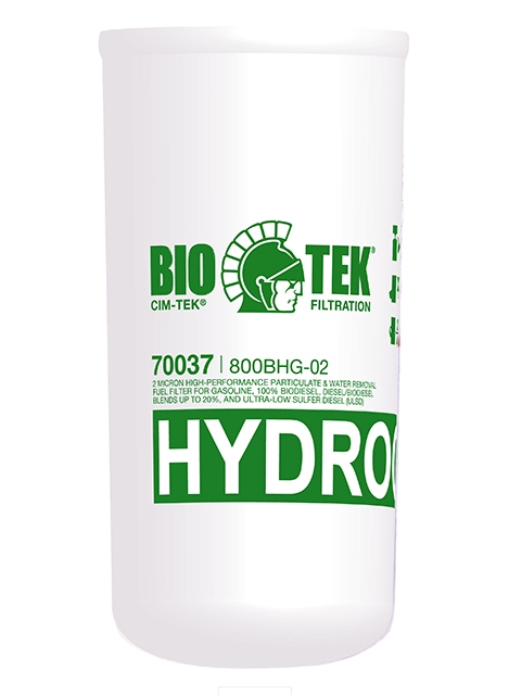 推薦：空氣濾芯SE-50-10N哪里買—?dú)g迎您