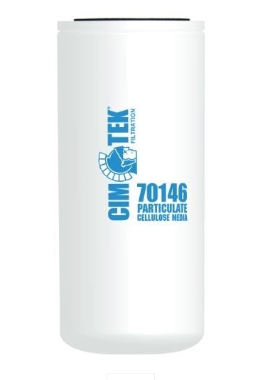 歡迎蒞臨：空氣濾芯70135電話—?dú)g迎您