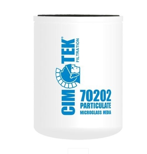 推薦：空氣濾芯70232廠家—?dú)g迎您