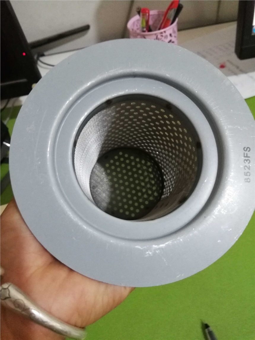 推薦：人頭馬旋裝液壓濾芯70202包裝—?dú)g迎您