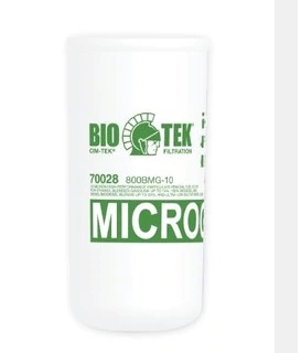 新聞：四平EC / EO / EL 15/25廠家—歡迎您