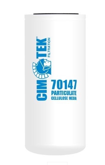 雙筒直回式回油濾芯  0240D010BN/HC 過濾器新聞：