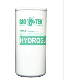 新聞：忻州BG 15/12哪里買—?dú)g迎您