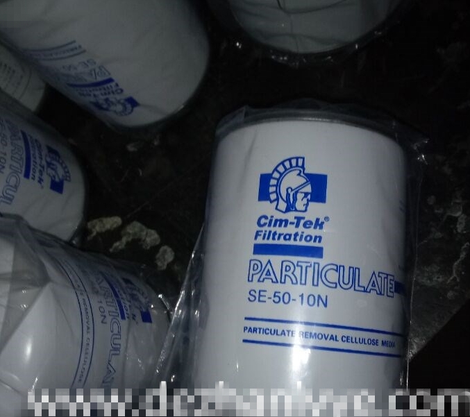 推薦：牡丹江BG 15/25聯(lián)系電話—?dú)g迎您