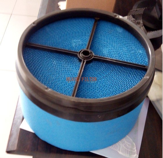 自封式磁性吸油濾芯  0280D003BN/HC過濾器歡迎蒞臨：