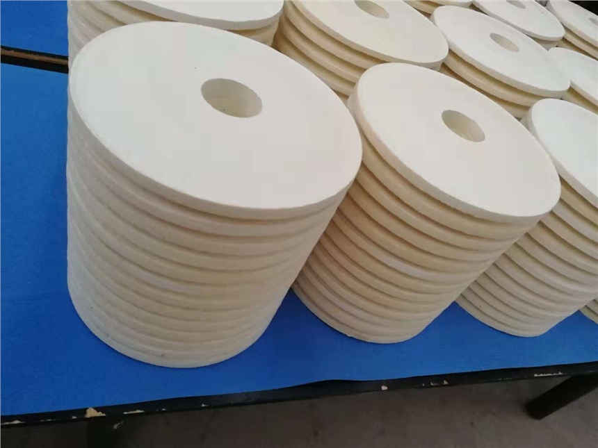 替代弗列加機(jī)濾LF9000 價格