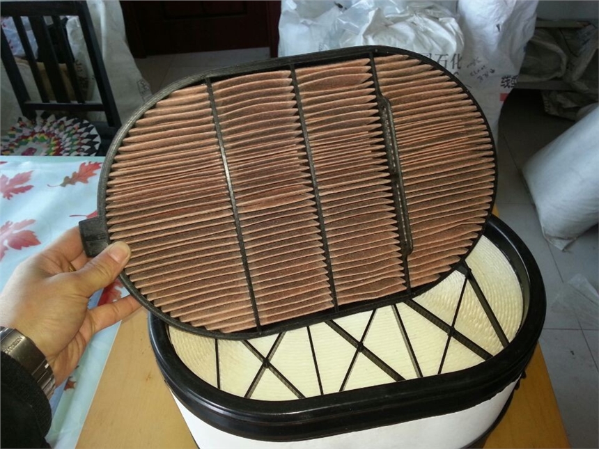 TFX-100×180價(jià)格