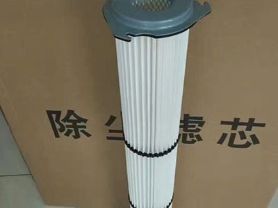 A 15/25 型號大容量