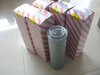 供應(yīng)除塵濾筒2451000A廠家