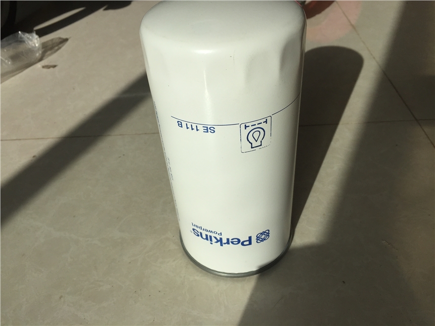 供應(yīng)空壓機(jī)濾芯2901043100價格