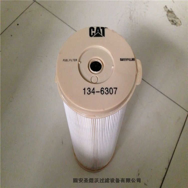 掃地機(jī)濾芯DH3260 聚氨酯除塵濾筒 廠家電話