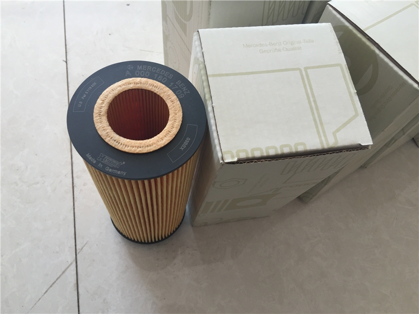 阿特拉斯濾芯RE529643包裝質(zhì)量