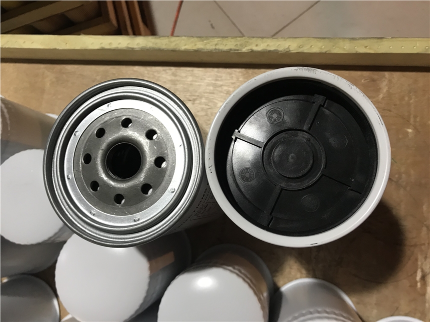 沃爾沃濾芯A 15/25 型號(hào)  1.5 升納污量過(guò)濾器廠家生產(chǎn)