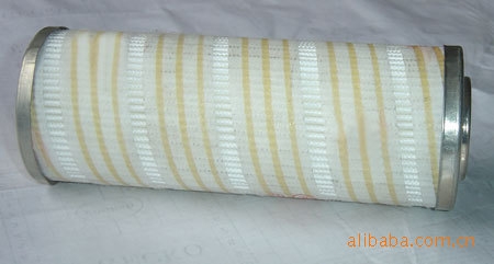 紙質(zhì)濾芯1621054700濾清器使用說(shuō)明