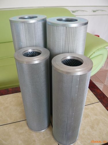 德國(guó)曼拍濾芯250008956價(jià)格