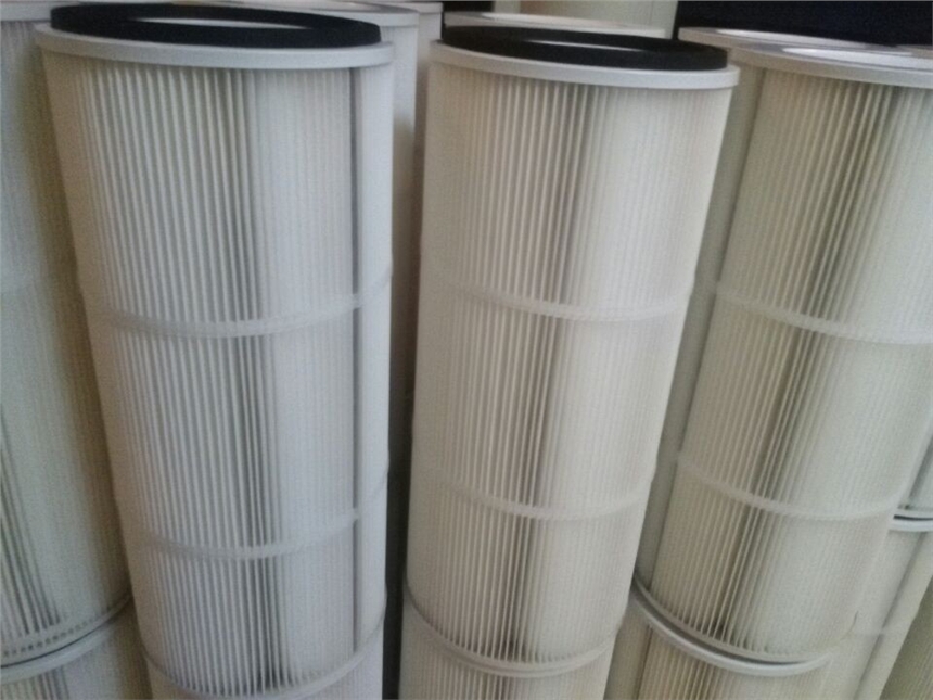 翡翠濾芯06296777濾清器使用說明