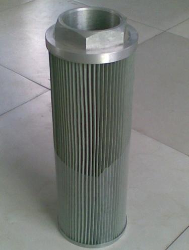 燃油濾芯92686955規(guī)格