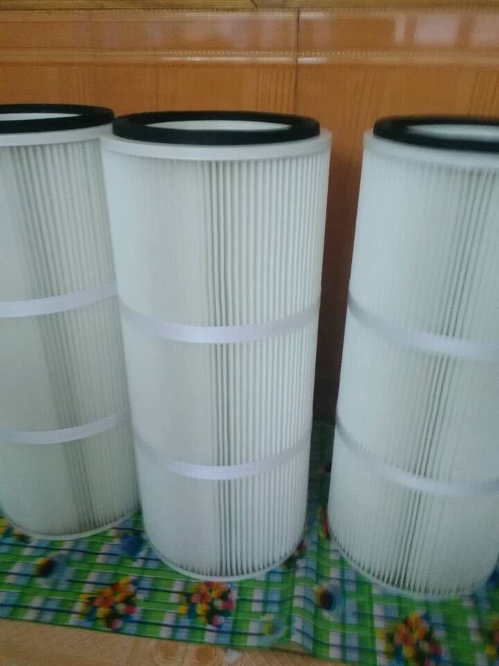 新聞：黑河U 27/27聯(lián)系電話(huà)—?dú)g迎您
