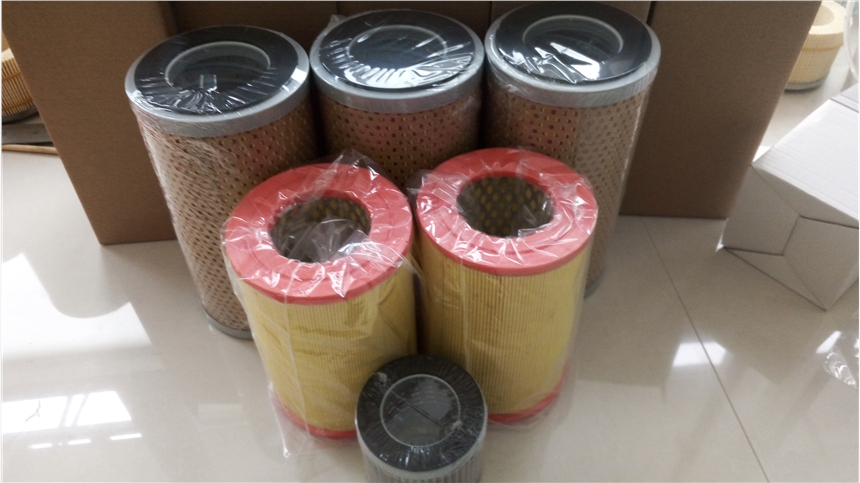 歡迎蒞臨：通遼A 38/20 型號 = 2.5 升納污量廠家—歡迎您