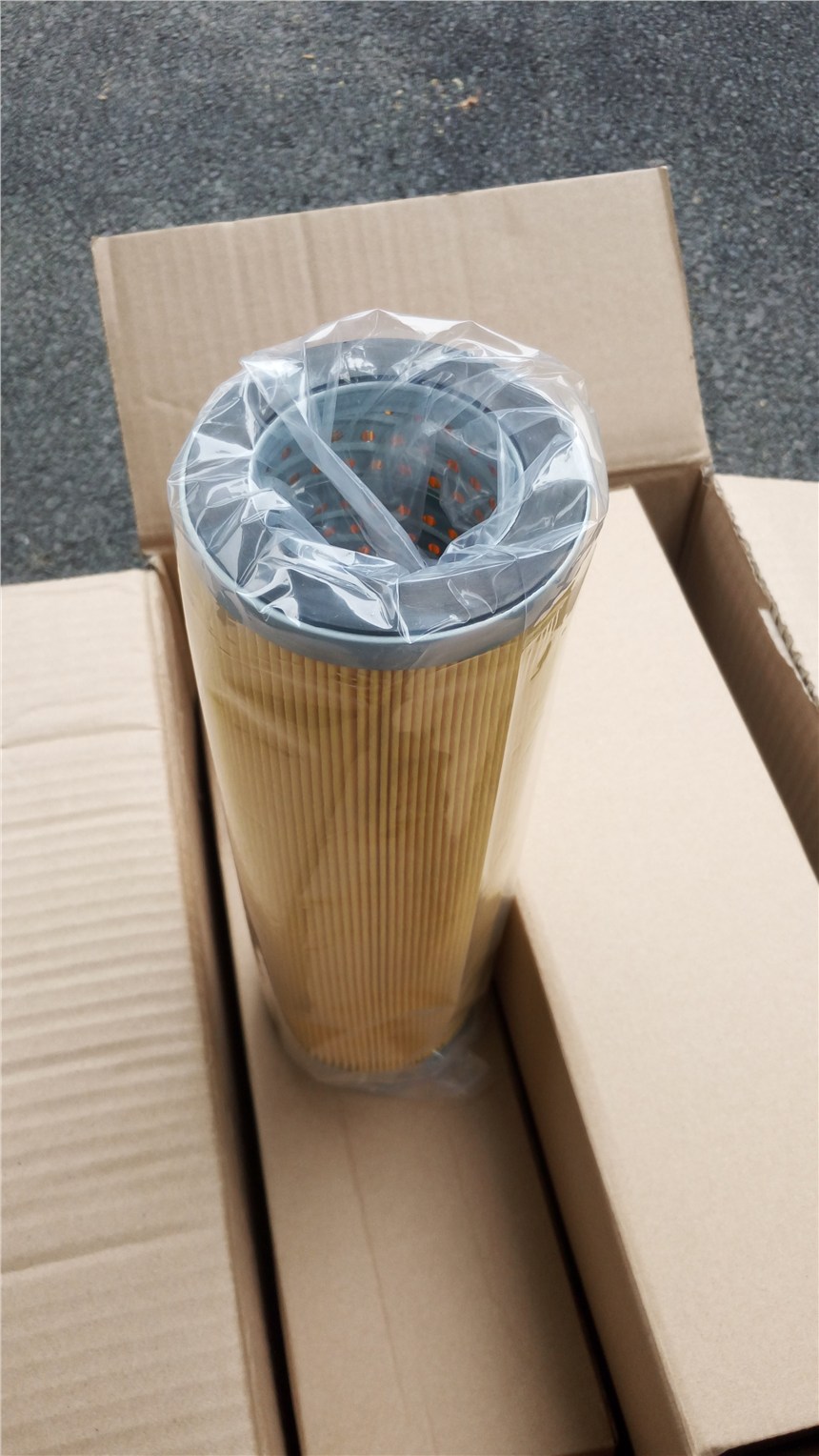推薦：延邊A 15/25 型號 = 1.5 升納污量聯(lián)系電話—歡迎您