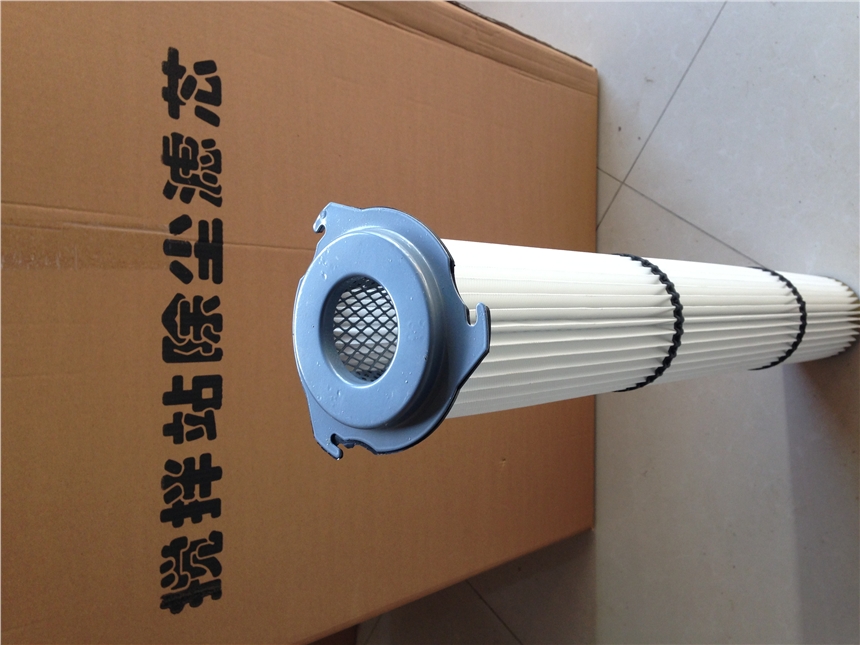推薦：常州BLDA 15/25哪里買—歡迎您