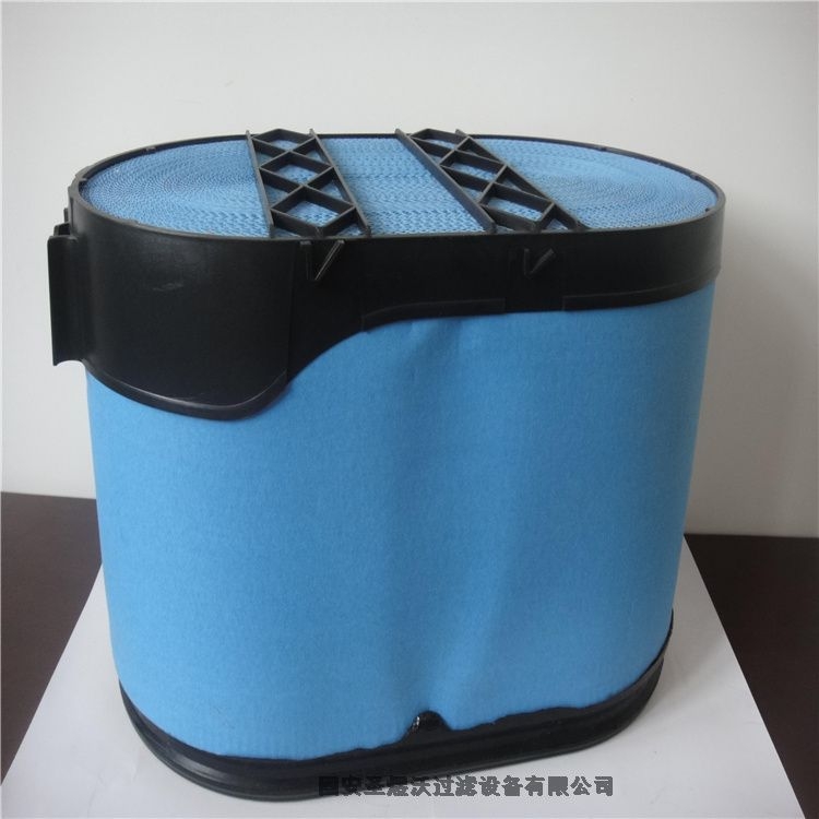 湖南PA5600318唐納森機(jī)油濾清器量大優(yōu)惠