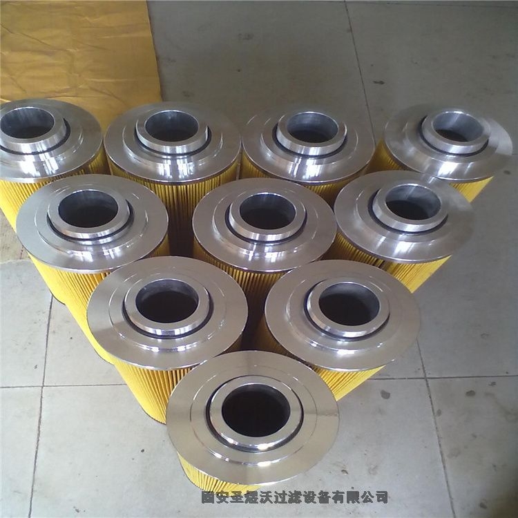 快拆式DH3250掃地機除塵濾筒價格優(yōu)惠