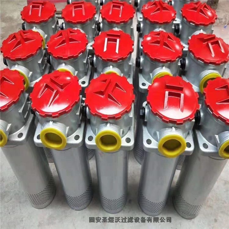 湖南TXX-250風(fēng)機(jī)液壓濾芯量大優(yōu)惠 