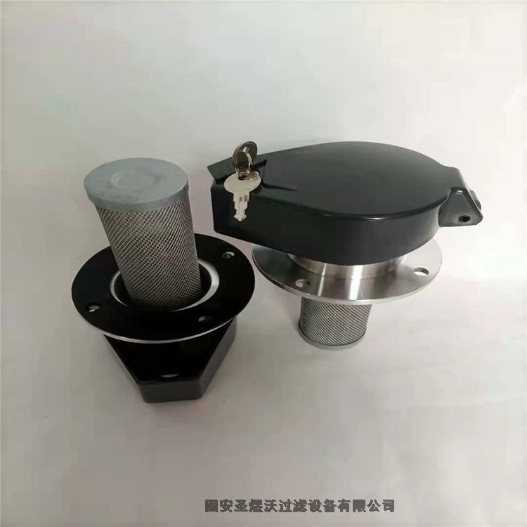 鋼廠賀德克液壓濾芯風電濾清器量大優(yōu)惠