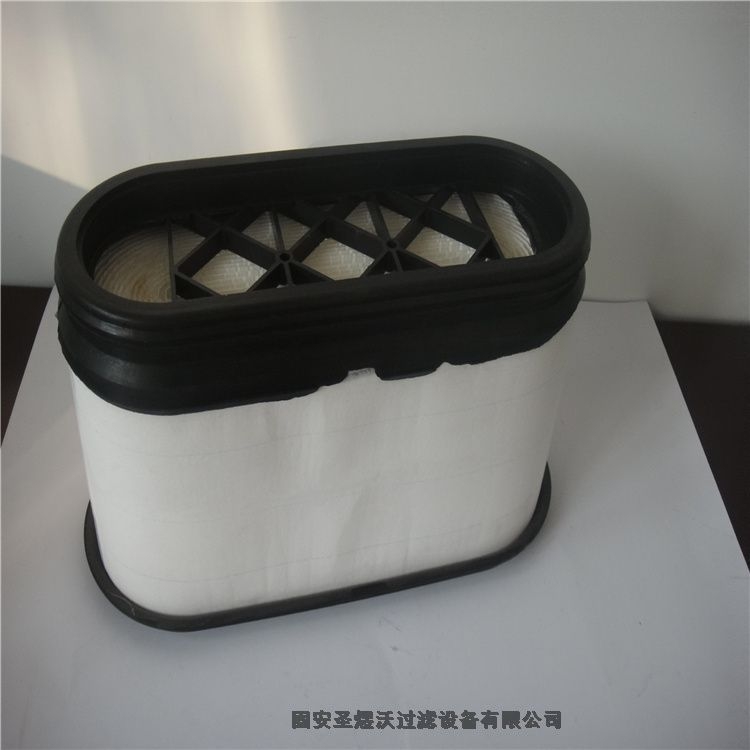 唐納森設(shè)備過(guò)濾器風(fēng)電濾芯源頭廠家