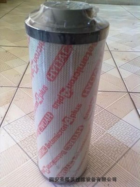 掃地機濾芯DH3260 紙質(zhì)除塵濾筒量大從優(yōu)、