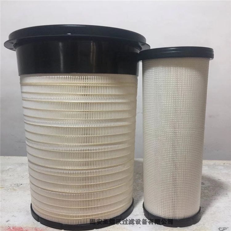 北京AF458唐納森32芯空氣濾清器現(xiàn)貨供應