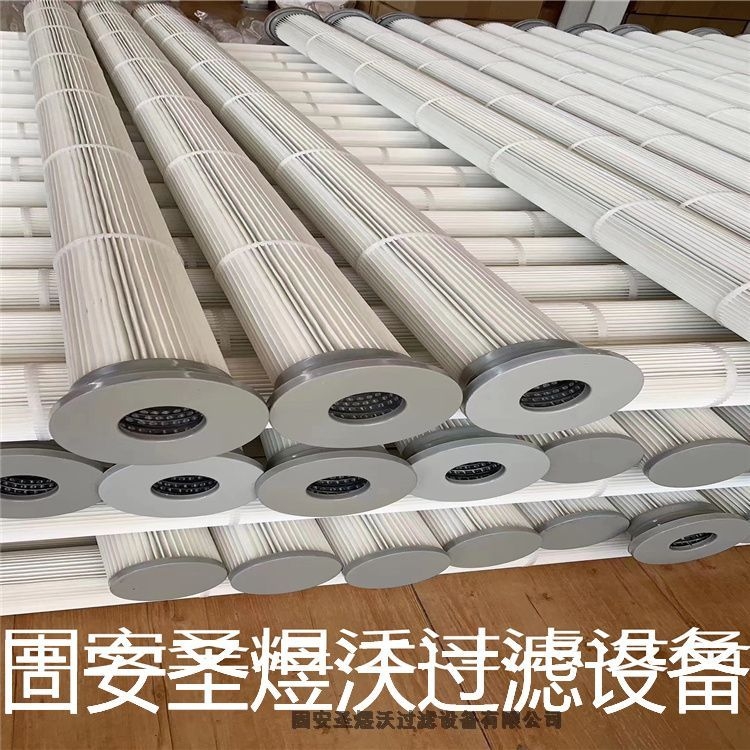 天津?yàn)V清器風(fēng)電濾清器廠家批發(fā)