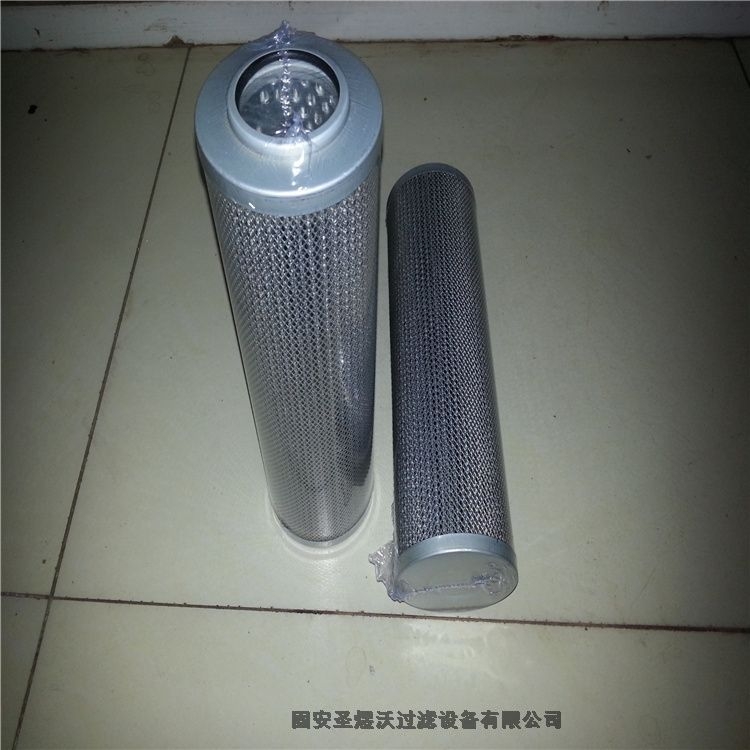 QUQI高壓過濾器現(xiàn)貨供應