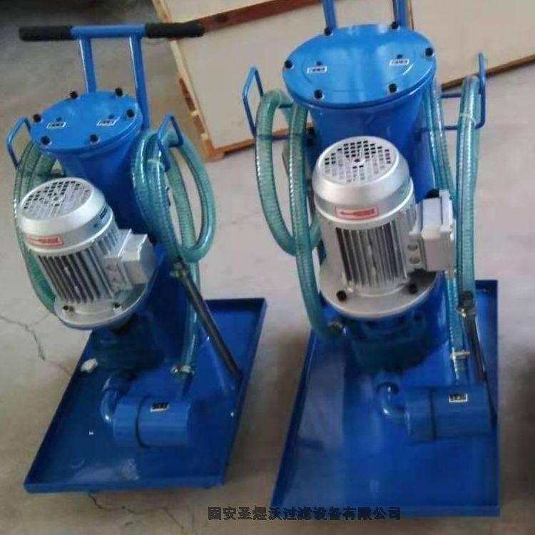掃地機(jī)濾芯DH3260六耳除塵濾筒源頭廠家