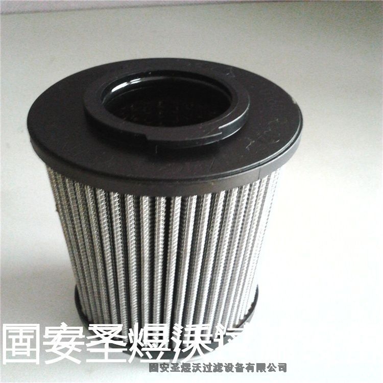 北京AH1101發(fā)電機組濾清器廠家批發(fā)